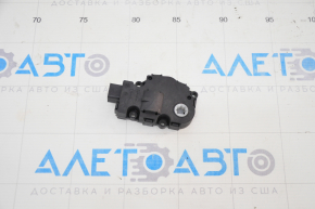 Actuator motor heater drive BMW i3 14-22