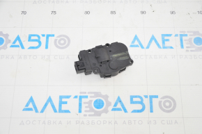 Actuator motor heater drive BMW i3 14-22