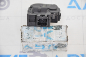 Actuator motor heater drive BMW i3 14-22