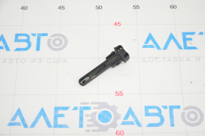 Temperature sensor in the heater BMW i3 14-21 type 1