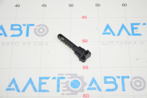 Temperature sensor in the heater BMW i3 14-21 type 1