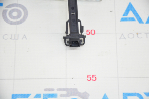 Temperature sensor in the heater BMW i3 14-21 type 1