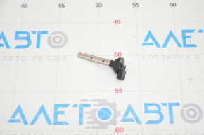 Temperature sensor in the heater BMW i3 14-22 type 2
