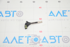 Temperature sensor in the heater BMW i3 14-22 type 2