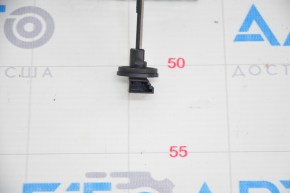 Temperature sensor in the heater BMW i3 14-22 type 2