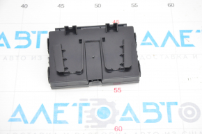 Interior Control Module Unit BMW i3 14-21