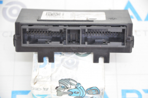 Interior Control Module Unit BMW i3 14-21