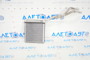 Heater Radiator BMW i3 14-22