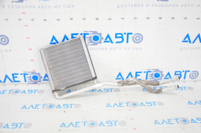 Heater Radiator BMW i3 14-22