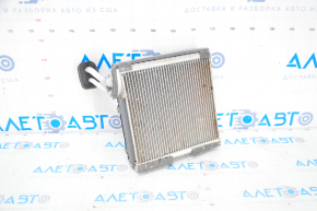 Evaporator BMW i3 14-21