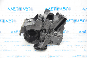 Bare heater body BMW i3 14-21