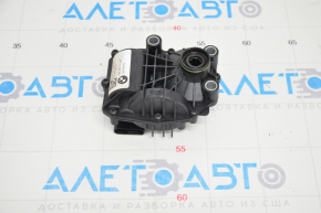 BMW i3 14-21 Gear Shift Actuator