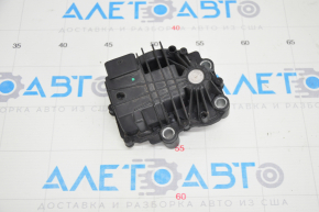 BMW i3 14-21 Gear Shift Actuator