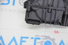 BMW i3 14-21 Gear Shift Actuator