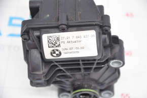 BMW i3 14-21 Gear Shift Actuator