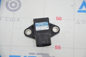 Sensor Acceleration Toyota Sequoia 08-16