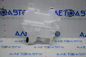 Mazda 6 13-17 Washer Reservoir Without Neck TYC