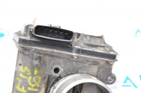 Throttle body Hyundai Sonata 15-19 1.6T