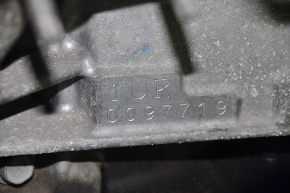 Lexus LS460 Engine 07-12 1UR-FSE 156k Compression 14-14-14-14-14-14-14-14