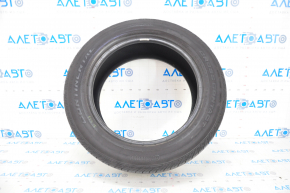 Tire R17 215/60 Continental 2016 all-season 3mm