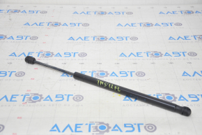 Tesla Model S 12-20 Type 1 Left Hood Strut