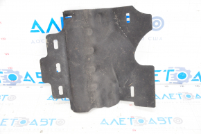 Soundproofing of the engine BMW i3 14-20