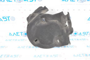 Soundproofing of the engine BMW i3 14-20