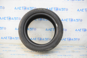 Tire R17 215/50 Michelin 2019 all-season 6mm