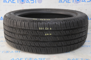 Tire R17 215/50 Michelin 2019 all-season 6mm