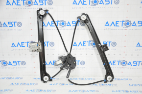 Window lifter with motor front right Tesla Model X 16-21