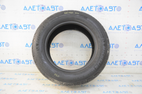 Tire R15 195/65 Michelin 2020 all-season 5mm