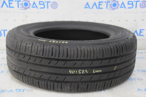 Tire R15 195/65 Michelin 2020 all-season 5mm