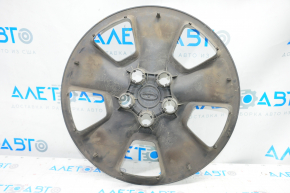 Wheel cap R18 Ford Explorer 11-19 scratches