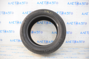 Tire R17 235/55 Michelin 2016 all-season 4mm