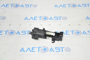 Door actuator front right Tesla Model X 16-21