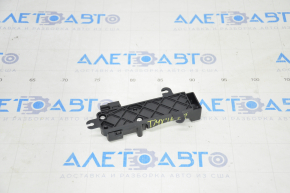 Door actuator front right Tesla Model X 16-21