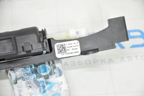 Door actuator front right Tesla Model X 16-21