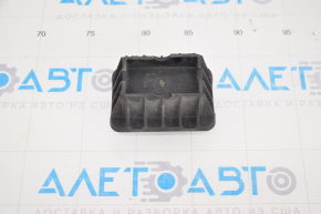 Front right jack BMW i3 14-20 broken mount