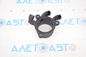 Throttle body flange BMW i3 14-21
