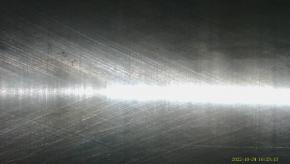 Chevrolet Impala 14-20 2.5 52k engine, spins, emulsion, 10-10-10-10