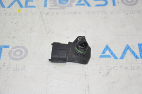 Map sensor Kia Optima 11-15 2.4