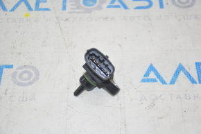 Map sensor Kia Optima 11-15 2.4