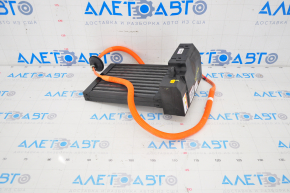 PTC Heater Tesla Model S 12-15 prerest, resistance 517 MOhm