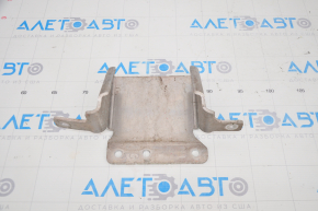 Bracket heater BMW i3 14-21