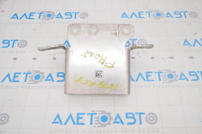 Bracket heater BMW i3 14-21