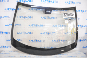 Tesla Model S 12-20 Windshield for Rain Sensor