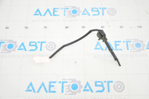 Tesla Model S 12-20 Large Heater Temperature Sensor