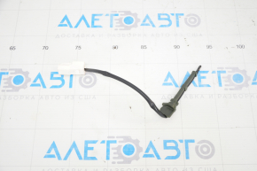 Tesla Model S 12-20 Large Heater Temperature Sensor