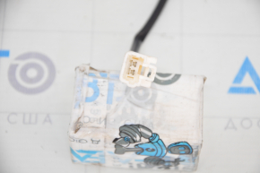 Tesla Model S 12-20 Large Heater Temperature Sensor