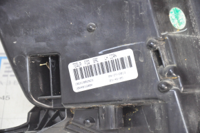 Left Turn Signal Tesla Model S 12-20 with DRL Type 1